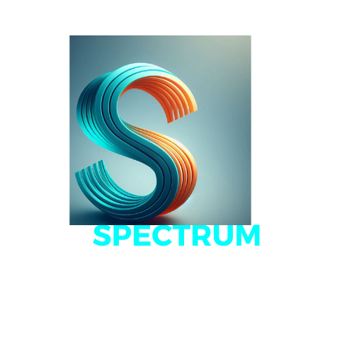 spectrum IT Solution