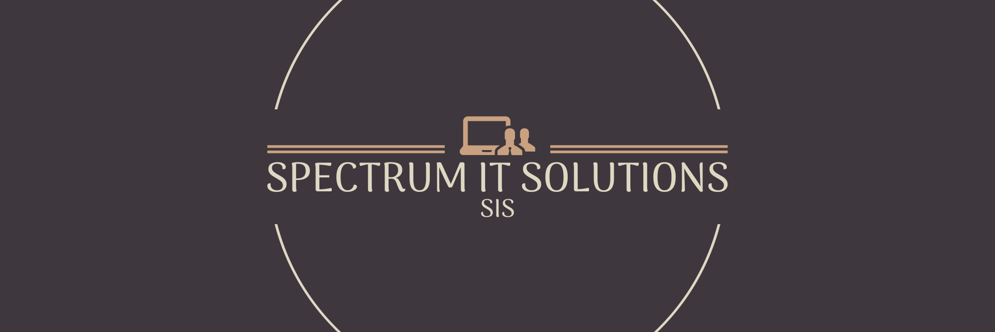 Spectrum IT solutions