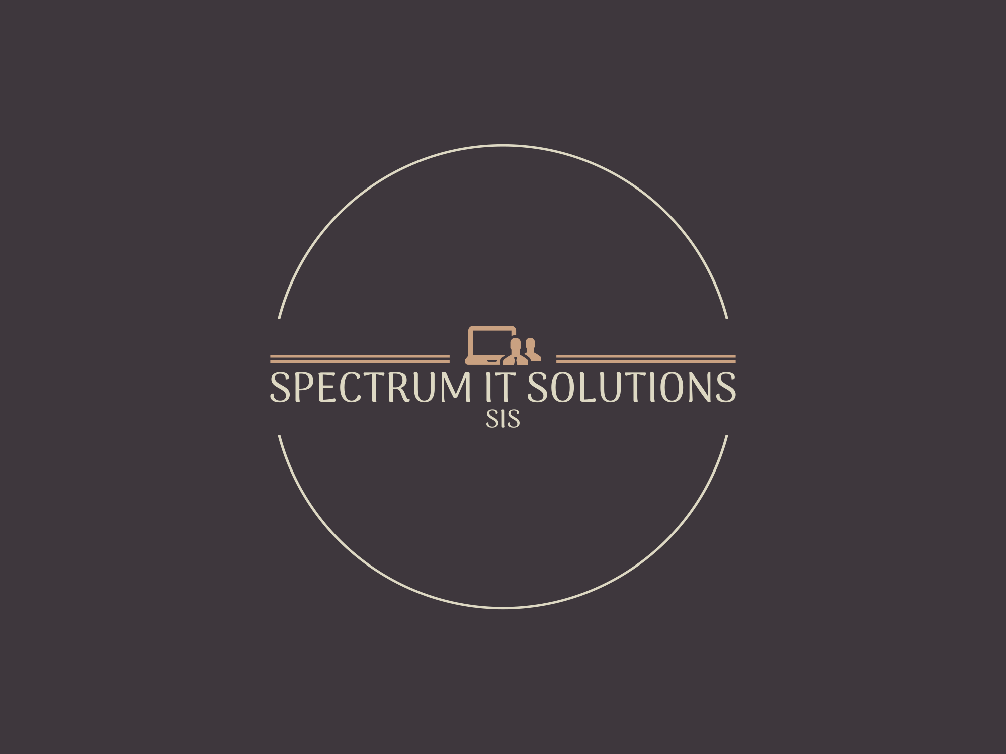 Spectrum IT solutions